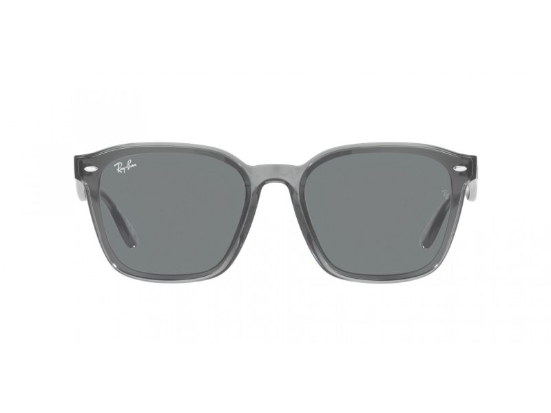 Ray-Ban RB 4392D 645087 66 Occhiali da Sole