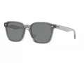 Ray-Ban RB 4392D 645087 66 Occhiali da Sole