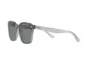 Ray-Ban RB 4392D 645087 66 Occhiali da Sole