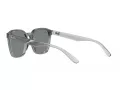 Ray-Ban RB 4392D 645087 66 Occhiali da Sole