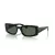 Ray-Ban Kiliane RB 0RB4395 667771 54 Occhiali da Sole