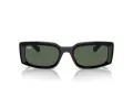 Ray-Ban Kiliane RB 0RB4395 667771 54 Occhiali da Sole