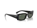Ray-Ban Kiliane RB 0RB4395 667771 54 Occhiali da Sole