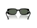 Ray-Ban Kiliane RB 0RB4395 667771 54 Occhiali da Sole