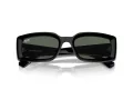 Ray-Ban Kiliane RB 0RB4395 667771 54 Occhiali da Sole