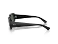 Ray-Ban Kiliane RB 0RB4395 667771 54 Occhiali da Sole
