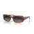 Ray-Ban Kiliane RB 0RB4395 6678T3 54 Occhiali da Sole