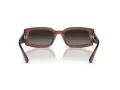 Ray-Ban Kiliane RB 0RB4395 6678T3 54 Occhiali da Sole