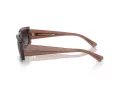Ray-Ban Kiliane RB 0RB4395 6678T3 54 Occhiali da Sole