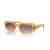 Ray-Ban Kiliane RB 0RB4395 66828H 54 Occhiali da Sole