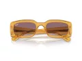 Ray-Ban Kiliane RB 0RB4395 66828H 54 Occhiali da Sole