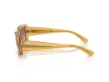 Ray-Ban Kiliane RB 0RB4395 66828H 54 Occhiali da Sole