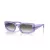 Ray-Ban Kiliane RB 0RB4395 66858E 54 Occhiali da Sole