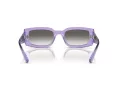 Ray-Ban Kiliane RB 0RB4395 66858E 54 Occhiali da Sole