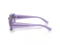 Ray-Ban Kiliane RB 0RB4395 66858E 54 Occhiali da Sole