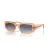 Ray-Ban Kiliane RB 0RB4395 66868F 54 Occhiali da Sole
