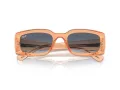 Ray-Ban Kiliane RB 0RB4395 66868F 54 Occhiali da Sole