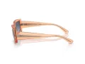 Ray-Ban Kiliane RB 0RB4395 66868F 54 Occhiali da Sole