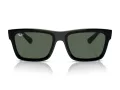 Ray-Ban Warren RB 4396 667771 54 Occhiali da Sole