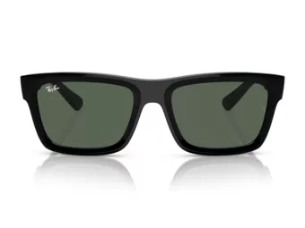 Ray-Ban Warren RB 4396 667771 54 Occhiali da Sole