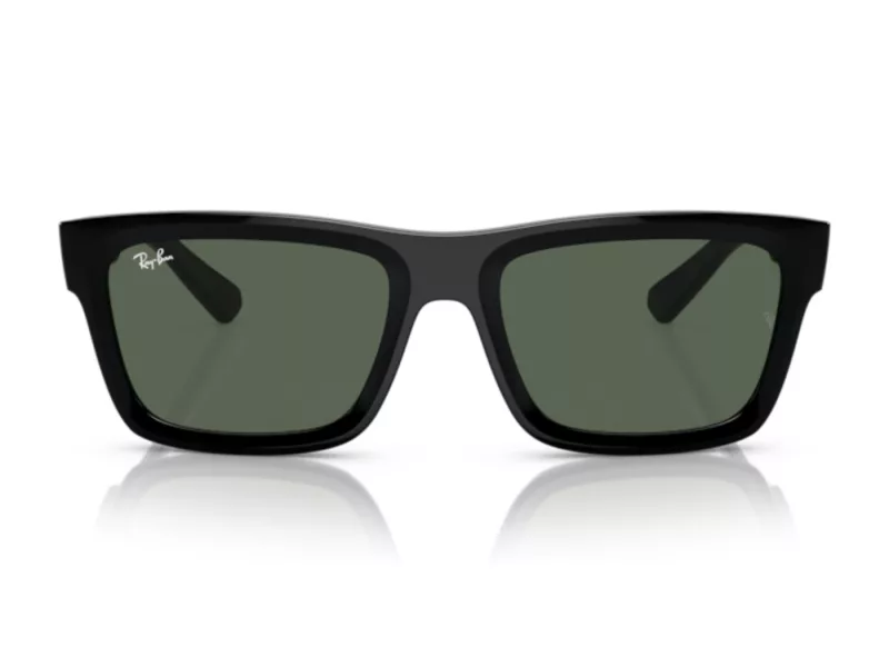 Ray-Ban Warren RB 4396 667771 54 Occhiali da Sole