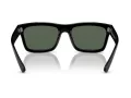 Ray-Ban Warren RB 4396 667771 54 Occhiali da Sole