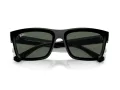 Ray-Ban Warren RB 4396 667771 54 Occhiali da Sole