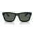 Ray-Ban Warren RB 4396 667771 57 Occhiali da Sole