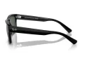 Ray-Ban Warren RB 4396 667771 57 Occhiali da Sole