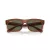 Ray-Ban Warren RB 4396 66789A 57 Occhiali da Sole