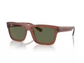 Ray-Ban Warren RB 4396 66789A 57 Occhiali da Sole