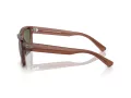 Ray-Ban Warren RB 4396 66789A 57 Occhiali da Sole