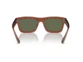 Ray-Ban Warren RB 4396 66789A 57 Occhiali da Sole