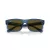 Ray-Ban Warren RB 0RB4396 668073 54 Occhiali da Sole