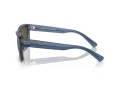 Ray-Ban Warren RB 0RB4396 668073 54 Occhiali da Sole
