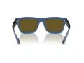Ray-Ban Warren RB 0RB4396 668073 54 Occhiali da Sole