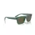 Ray-Ban Warren RB 0RB4396 6681/3 54 Occhiali da Sole