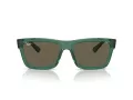 Ray-Ban Warren RB 0RB4396 6681/3 54 Occhiali da Sole
