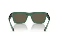 Ray-Ban Warren RB 0RB4396 6681/3 54 Occhiali da Sole