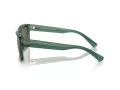 Ray-Ban Warren RB 0RB4396 6681/3 57 Occhiali da Sole