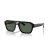 Ray-Ban Corrigan RB 4397 667771 54 Occhiali da Sole