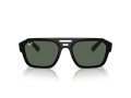 Ray-Ban Corrigan RB 4397 667771 54 Occhiali da Sole