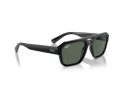 Ray-Ban Corrigan RB 4397 667771 54 Occhiali da Sole