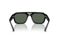 Ray-Ban Corrigan RB 4397 667771 54 Occhiali da Sole