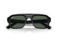 Ray-Ban Corrigan RB 4397 667771 54 Occhiali da Sole