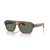 Ray-Ban Corrigan RB 0RB4397 667882 54 Occhiali da Sole