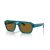 Ray-Ban Corrigan RB 4397 668383 54 Occhiali da Sole