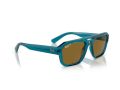 Ray-Ban Corrigan RB 4397 668383 54 Occhiali da Sole