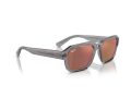 Ray-Ban Corrigan RB 4397 6684D0 54 Occhiali da Sole