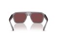 Ray-Ban Corrigan RB 4397 6684D0 54 Occhiali da Sole